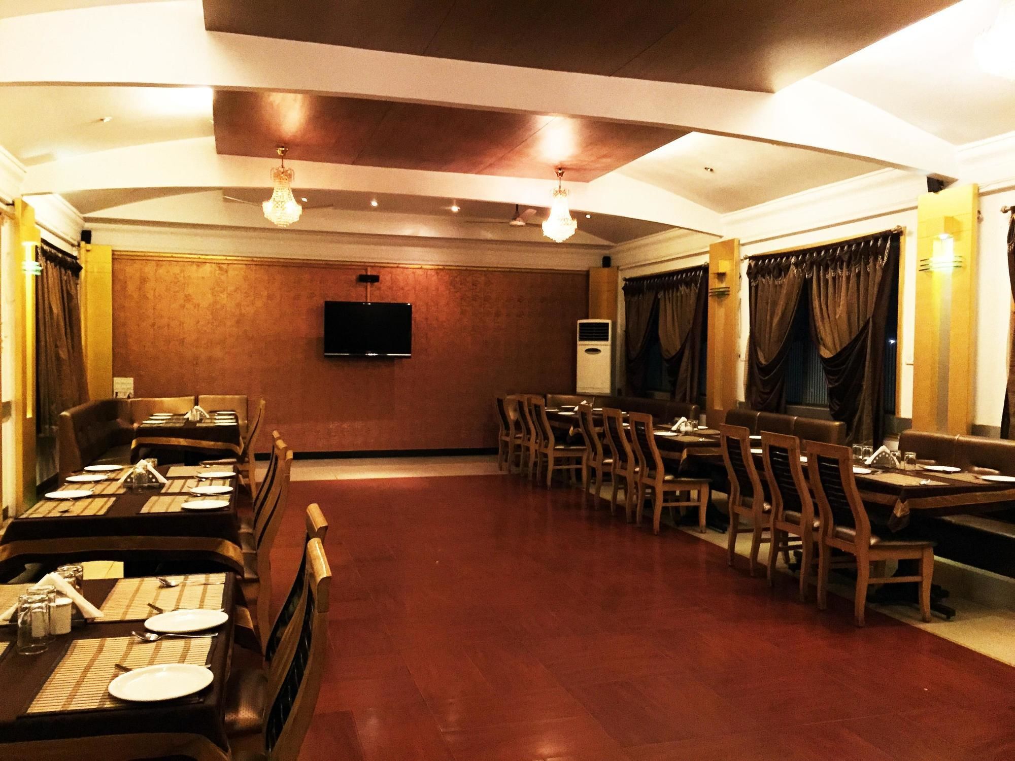 Oyo Rooms Hubli Exterior foto